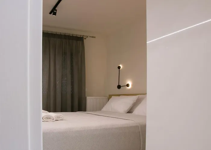 Luxury